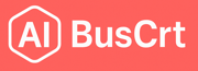 NCBusiness